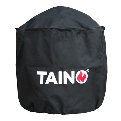 TAINO Abdeckhaube Grill-to-Go Abdeckung Haube Gasgrill Schutzhülle Plane Hülle