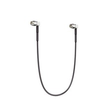 Deity Microphones 45cm Right Angle SMA to Right Angle SMA RF Cable