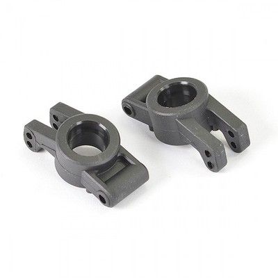FTX9713 - Hinterradnaben - FTX Tracer Truggy/Monster Truck