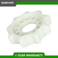 Fit For Yamaha Snowmobile Track Drive Sprocket SL SR SS GP GS 1971-1976