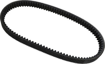 DAYCO HPX5004 RIEMEN HPX HIGH PERFORMANCE EXTREME SKI-DOO MX-Z 500 TRAIL 2003
