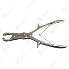 Pilling 34-2132 SEMB Gouging Rongeur