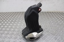 Silenziatore bidone scarico KTM 125 Duke 2015 2013 - 2016