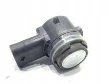 PDC-Sensor BMW G31 9283200 Kombi Gletschersilber Metallic PARKTRONIK / LO 54164