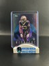 2024 Topps Midnight #68 Midnight Jaylan Ford New Orleans Saints NFL Rookie RC