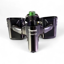 Thermo Scientific TX-150 Swinging Bucket Rotor 75005701 w/Buckets 75005703
