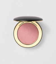 NEW! Westman Atelier Super Loaded Highlighter - Peau De Rose 🌹 