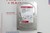 10TB WD Red Pro WD102KFBX NAS Hard Drive 7200 RPM #3