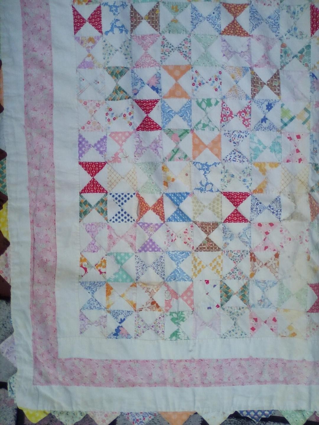 Bild 5 von 7