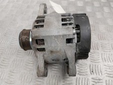 Alternateur Fiat MULTIPLA
