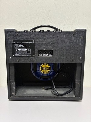 s-l400.jpg