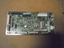 Refurbished Kyocera 3051ci Color Copier Part