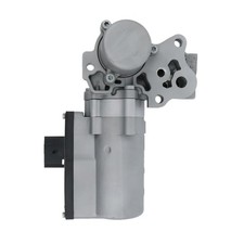 6F35 Transmission Oil Pump DG9P7P086DE For 17-19 MKC 18-21 EcoSport 13-14 Fusion