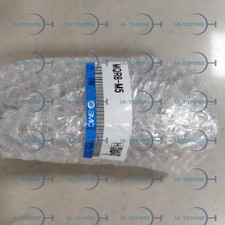 1PC Brand NEW SMC MQR8-M5 With 1 Year warranty Fast shipping