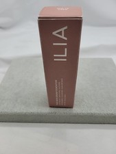 Weightless Vegan Foundation Concealer Medium Coverage Skin Like Finish 1 Fl Oz