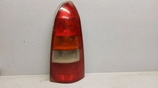 Opel Astra G 2001 Hinten rechts Rückleuchte Heckleuchte 393032 RAT97563