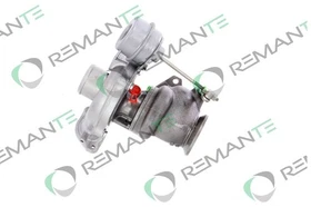 Turbolader Abgasturbolader für FIAT OPEL SUZUKI DOBLO Cargo Kombi