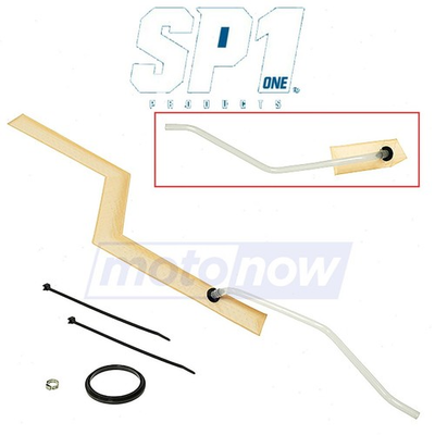 #ad #ad SP1 SM 07360 High Pressure Filter for Polaris for Fuel amp; Air Fuel Filters qf $41.95