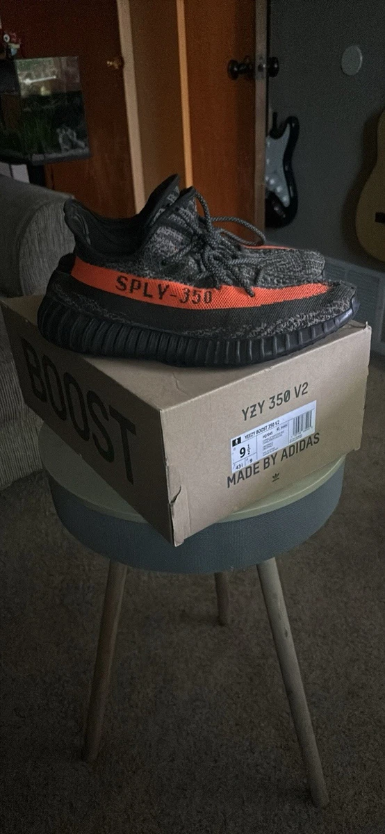 adidas gazelle silver green womens Adidas Yeezy Boost 350 V2 Beluga Reflective GW1229 350v2 – KixBros main image 0
