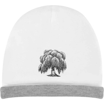 Slouch-Hut ''Old Willow Tree'' für Kinder (KH00041589)