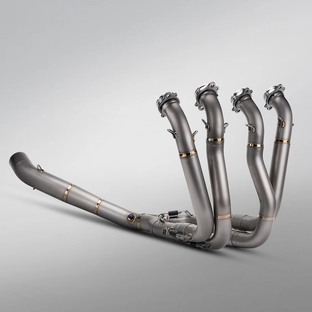 25+ Exhaust Systems for 2012 BMW S1000RR for sale | Updated Oct 2026
