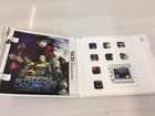 Shin Megami Tensei Strange Journey Redux Nintendo 3DS 2018 CIB