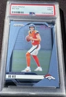 BO NIX 2024 PANINI PRIZM RC #309 PSA 9 MINT 💎