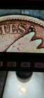 1902 P Indian Head Cent Red Error Very Fine + See Photos  — photo 5