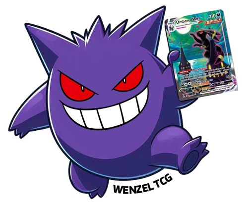 Pokemon (As Shown on Screen) 1611
