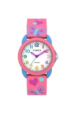 Timex Childrens Timex Kids Time Teacher Watch TW2Y59700