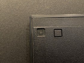 Sony PlayStation 2 PS2 Slim Console Bundle SCPH-75001 W/ Cords Controllers Games