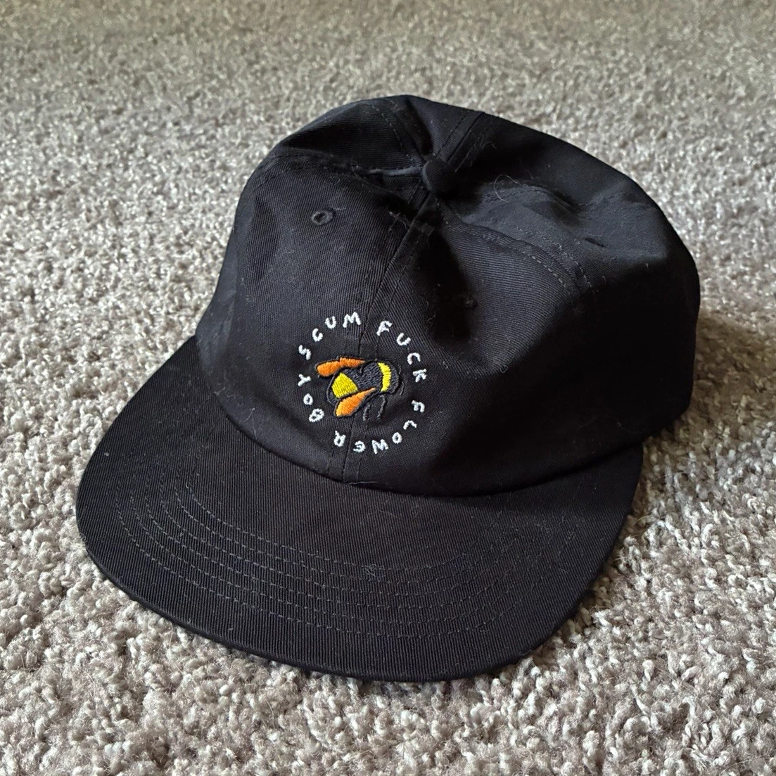 25+ Tyler The Creator In Men's Hats for sale | Updated Oct 2026