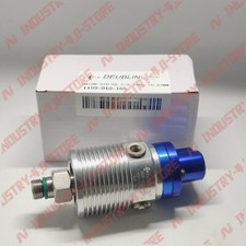 1PCS New For DEUBLIN 1109-010-165 High Speed Rotary Joint