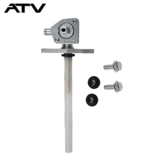 Fuel Petcock Switch Valve Assembly For Honda Rancher 350 400 420 16950-HN1-003