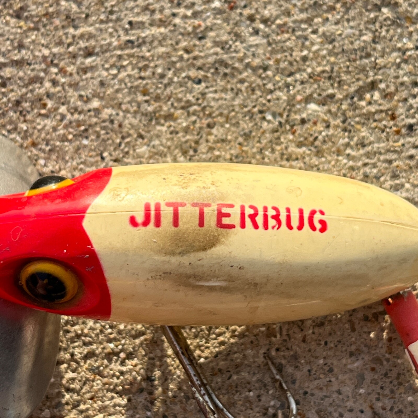 Bild 3 von 7