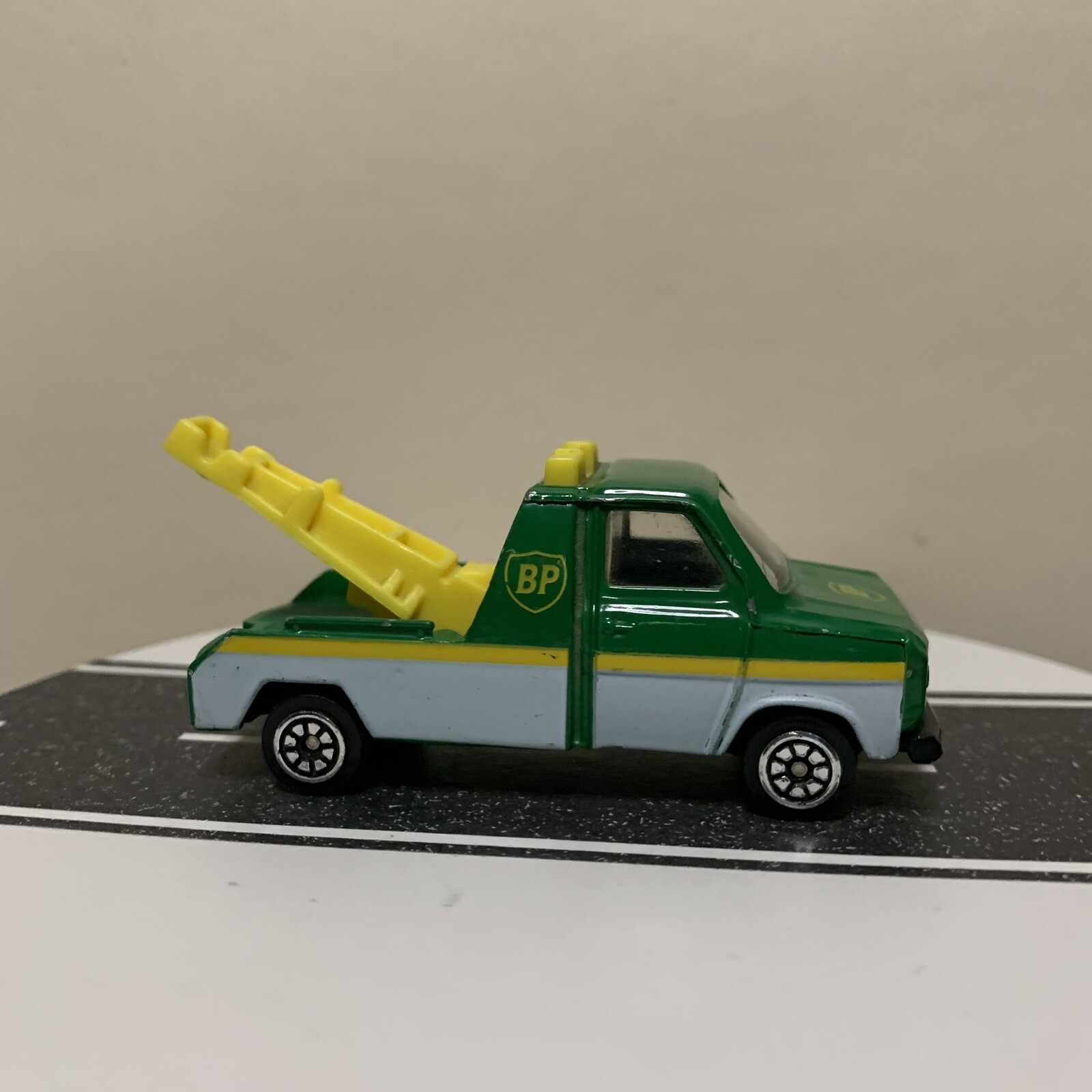 Picture 19 of 21