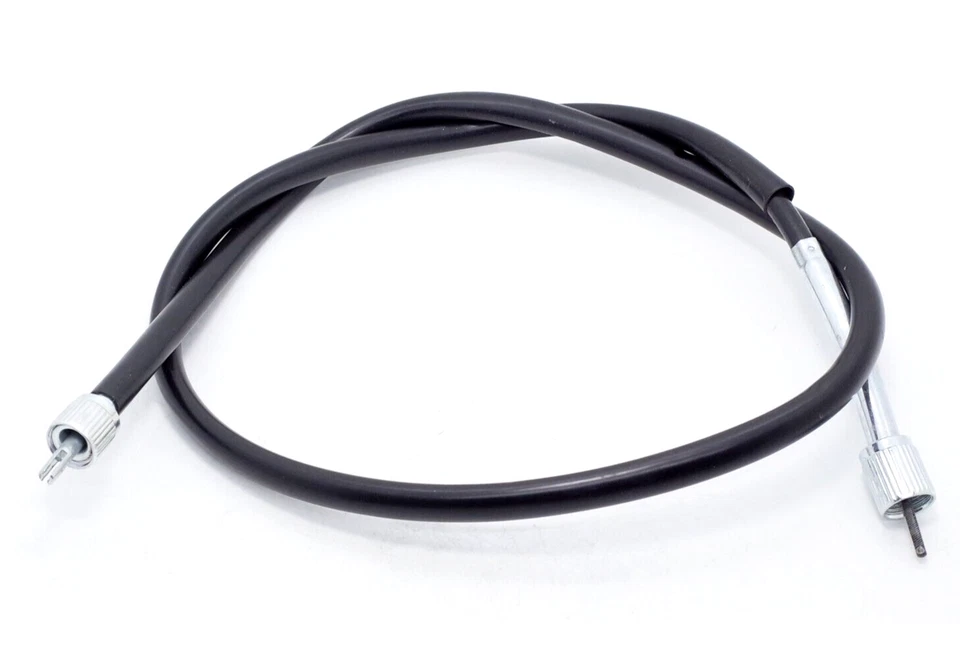 Cable velocímetro para Kawasaki Voyager XII ZG1200B 1986-2003 Foto 2 de 2