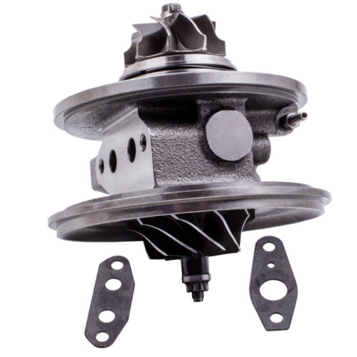 1pcs Turbo Cartridge for Ford Ranger For Mazda BT-50 For VCD20011 For VED20011