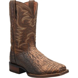 Dan-Post-Men-039-s-DP4871-034-Archer-034-Caiman-Boot