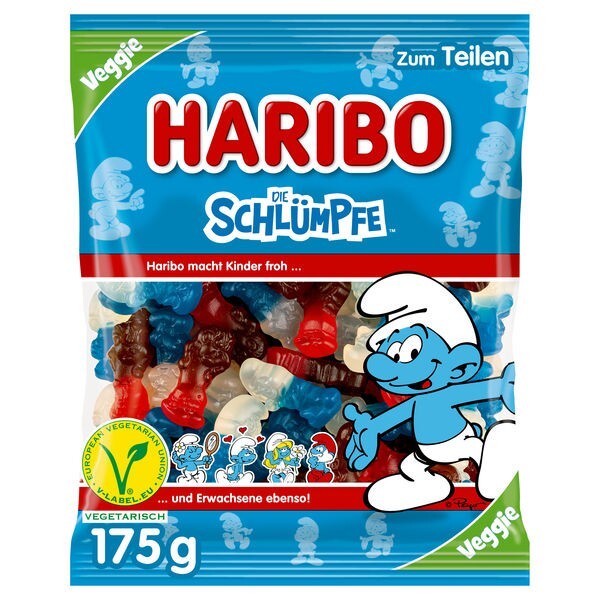 Bild 1 von 1