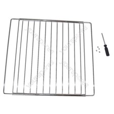Panasonic Universal Extendable Oven Shelf