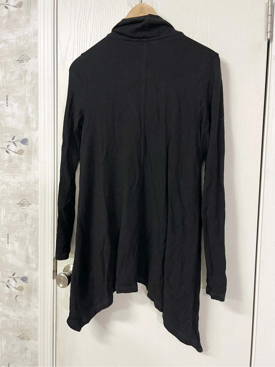 Liz claiborne weekend cardigan clearance