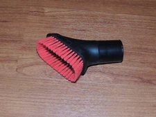 New Dusting Brush for Hoover UH75200 UH75210 UH75120 UH75210 UH75250 Plus Vacuum