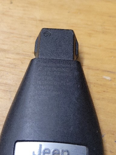 Picture 9 of 10