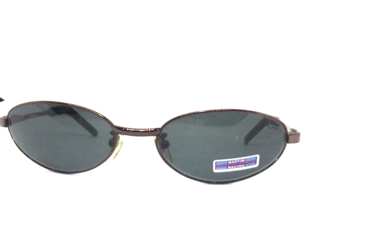 Martini racing on sale sunglasses