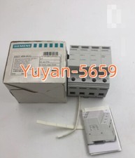 1 PC  NEW-OPEN-BOX  5SD7 454-6CC   Surge   Protector#B1622H  CL