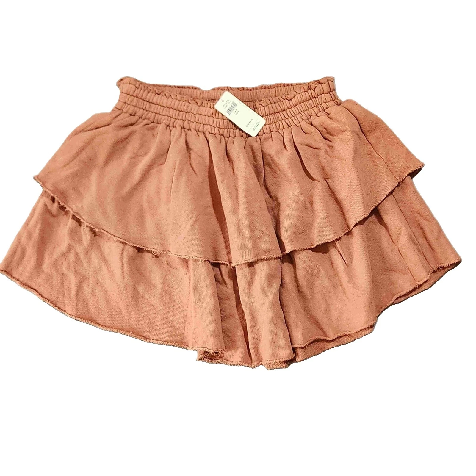 Aerie Solid Skirts for Women