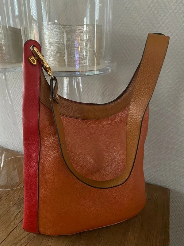 Delvaux shop bag online