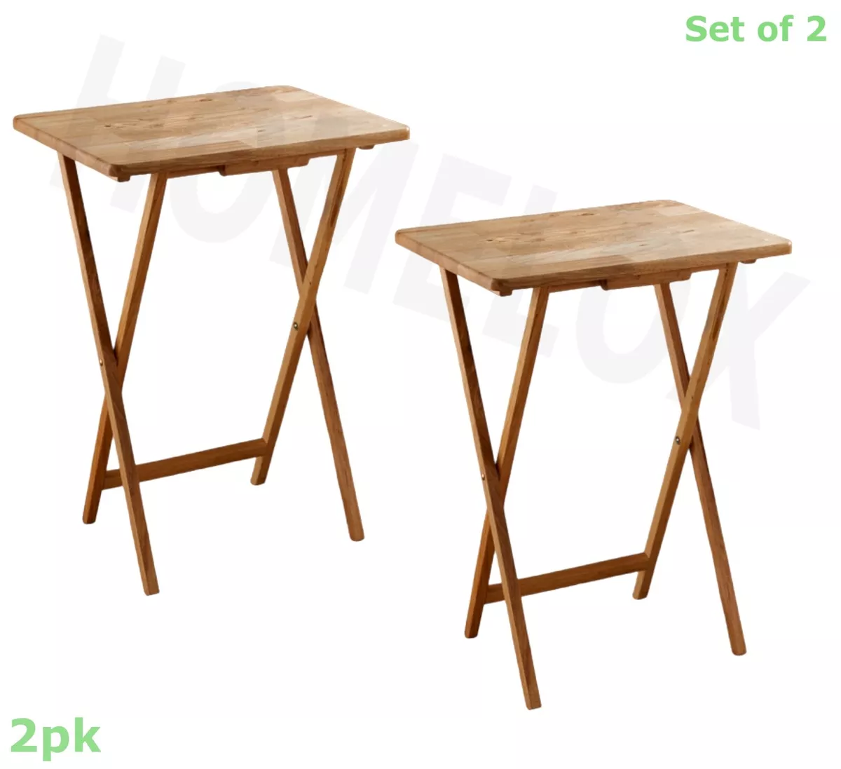Foldable wooden desk outlet