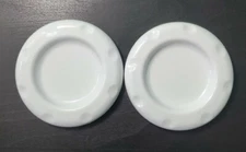 Bellababy Double Electric Breast Pump Shield Cap Cover Only Replacement Part New